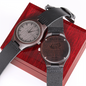 Personalized Wooden Watch