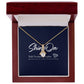 - Alluring Beauty Necklace